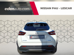 Annonce 483739862/379470 picto4