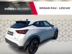 Annonce 483739862/379470 picto5