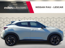 Annonce 483739862/379470 picto6