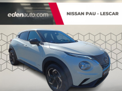 Annonce 483739862/379470 picto7