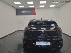 Annonce 483739868/379534 picto2