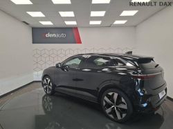 Annonce 483739868/379534 picto6