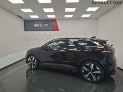 Annonce 483739868/379534 picto7