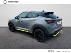 Annonce 483740468/VO025264DC picto3