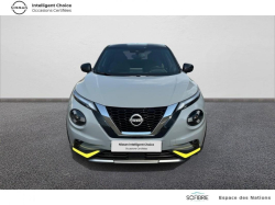 Annonce 483740468/VO025264DC picto5