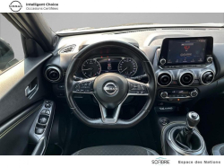 Annonce 483740468/VO025264DC picto7