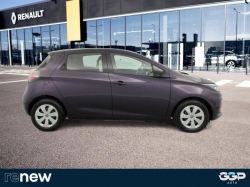 Annonce 483740486/VO011059 picto3