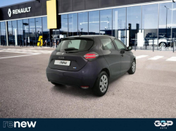 Annonce 483740486/VO011059 picto4