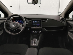 Annonce 483740486/VO011059 picto6