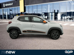 Annonce 483740492/VO011148 picto3