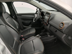 Annonce 483740492/VO011148 picto7