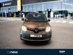 Annonce 483740612/VO000523 picto2