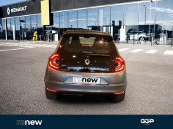 Annonce 483740612/VO000523 picto5