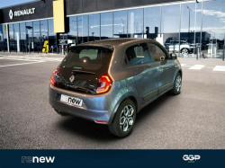 Annonce 483740612/VO000523 picto6