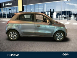 Annonce 483740612/VO000523 picto7