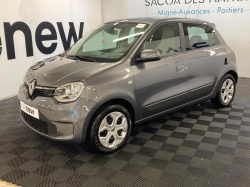 Annonce 483740624/VO047561DC picto2