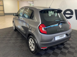 Annonce 483740624/VO047561DC picto3