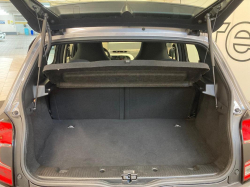 Annonce 483740624/VO047561DC picto4