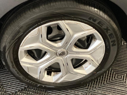 Annonce 483740624/VO047561DC picto5