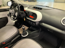 Annonce 483740624/VO047561DC picto6