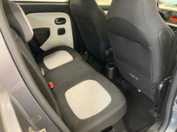 Annonce 483740624/VO047561DC picto7