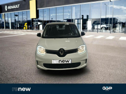 Annonce 483740630/VO000525 picto2