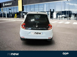 Annonce 483740630/VO000525 picto5