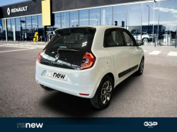 Annonce 483740630/VO000525 picto6