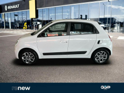 Annonce 483740633/VO000526 picto3