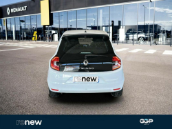 Annonce 483740633/VO000526 picto5