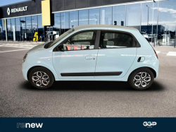 Annonce 483740636/VO000527 picto3