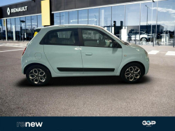 Annonce 483740636/VO000527 picto7