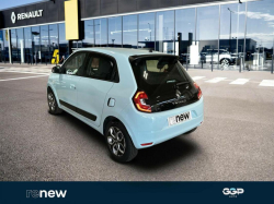 Annonce 483740639/VO000528 picto4