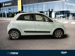 Annonce 483740639/VO000528 picto7