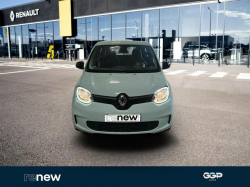 Annonce 483740645/VO000530 picto2