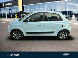 Annonce 483740645/VO000530 picto3