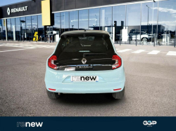 Annonce 483740645/VO000530 picto5