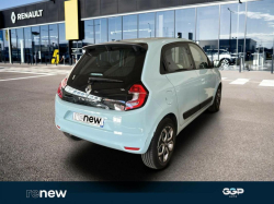 Annonce 483740645/VO000530 picto6