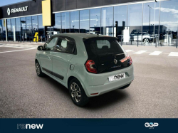 Annonce 483740648/VO000531 picto4