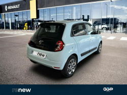 Annonce 483740648/VO000531 picto6