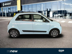 Annonce 483740648/VO000531 picto7