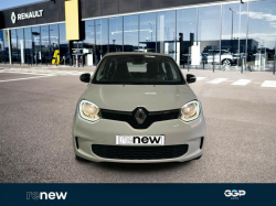 Annonce 483740657/VO000533 picto2