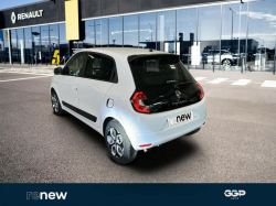 Annonce 483740657/VO000533 picto4