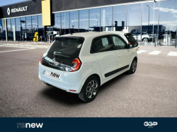 Annonce 483740657/VO000533 picto6