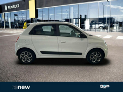 Annonce 483740657/VO000533 picto7