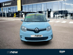 Annonce 483740666/VO000536 picto2