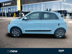 Annonce 483740666/VO000536 picto3