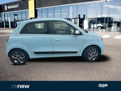 Annonce 483740666/VO000536 picto7