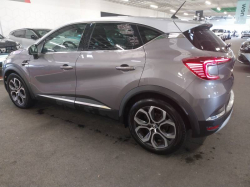 Annonce 483740882/380112 picto2