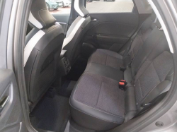 Annonce 483740882/380112 picto4